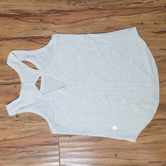 Ivivva tank sz 8 - Picture 3 of 5
